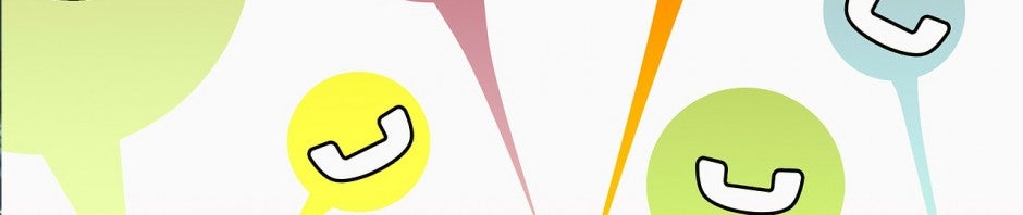 5 groupes WhatsApp à éviter à tout prix