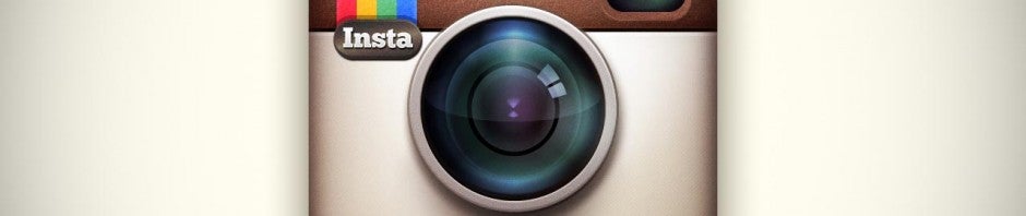 Instagram: la gestion des comptes multiples, c’est pour bientôt