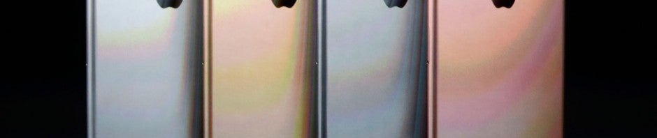 iPhone 5se: on prête l’oreille aux rumeurs sur la taille, les couleurs, l’annonce officielle