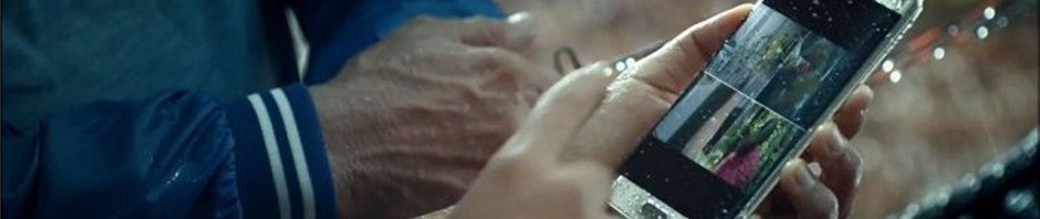 Samsung Galaxy S7: une vidéo révèle les principales caractéristiques