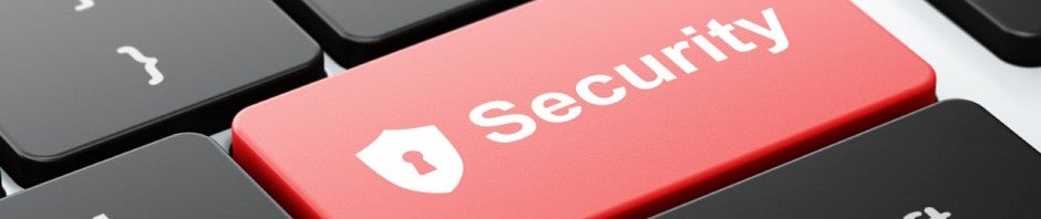 Google veut nous protéger des boutons de téléchargement trompeurs