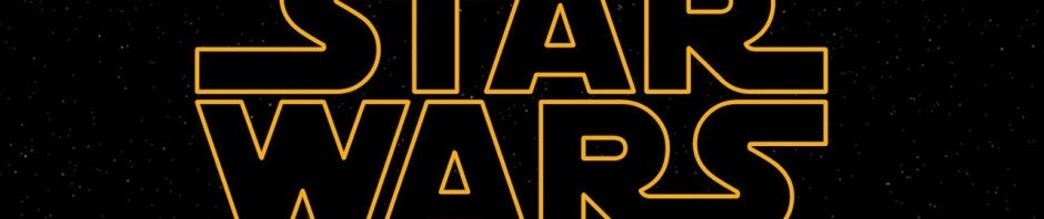 LEGO Star Wars The Force Awakens révèlera des secrets du film