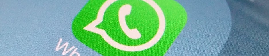 Ras-le-bol des groupes de WhatsApp? Vous n’êtes pas au bout de vos peines