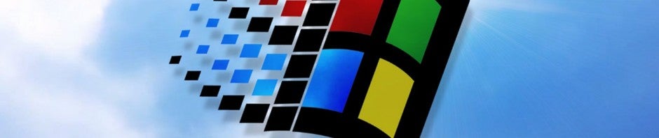 windows_95