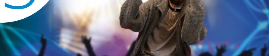 Les 5 meilleures applis gratuites de musique en ligne