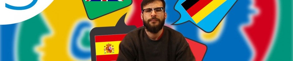 5 applis pour apprendre facilement une langue étrangère (Android, iOS, Web)