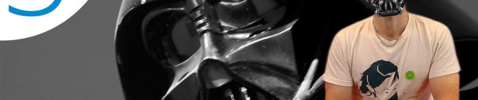 5 logiciels et applications pour changer sa voix (Windows, iOS, Android)