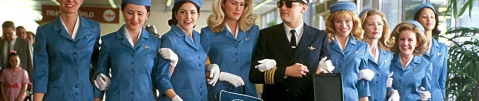 Exercez-vous un métier sexy? Réponse sur Tinder!