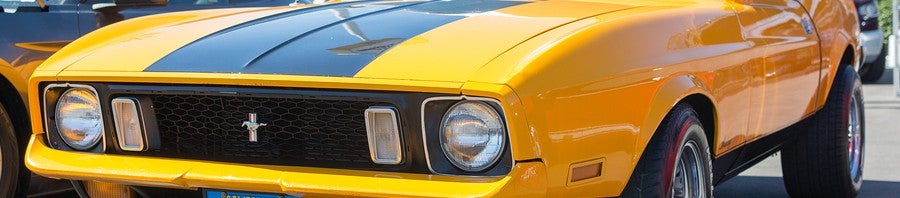 Les 7 meilleurs engins à piloter dans Grand Theft Auto: San Andreas