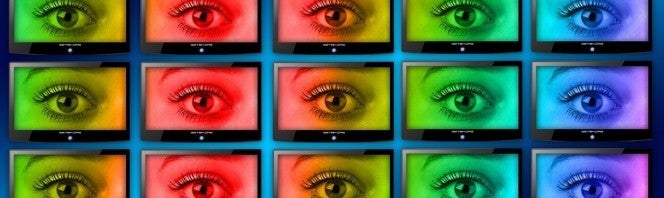 VLC Media Player: 5 fonctionnalités cachées à découvrir