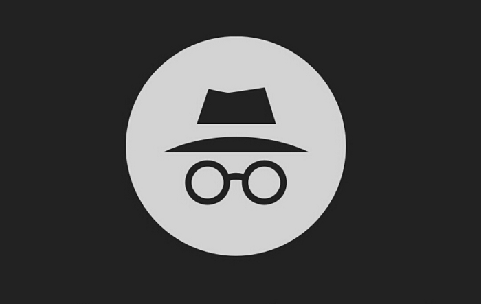 Google Chrome et son mode pas vraiment incognito