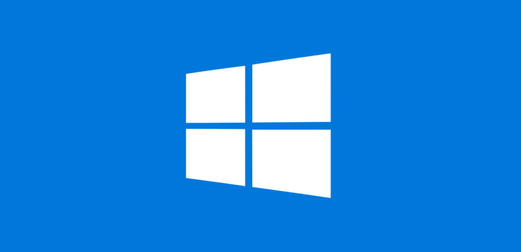 Astuces-Windows-10-00