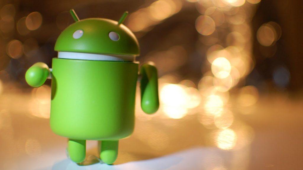 Utiliser-mode-invité-Android-00