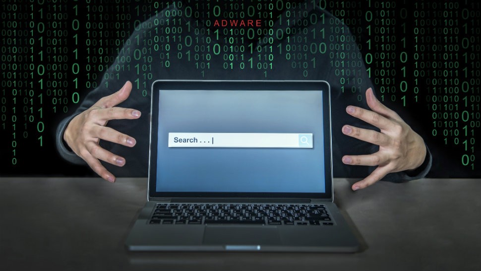 Découvrez tout ce que votre navigateur connaît sur vous grâce à ce site