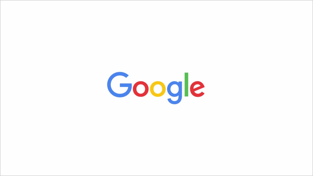 Comment éviter que Google vous mette sur écoute et enregistre votre voix ?