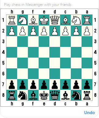 Tu ne le savais pas, mais le monde des échecs vient de souffrir à cause de quelques cow-boys