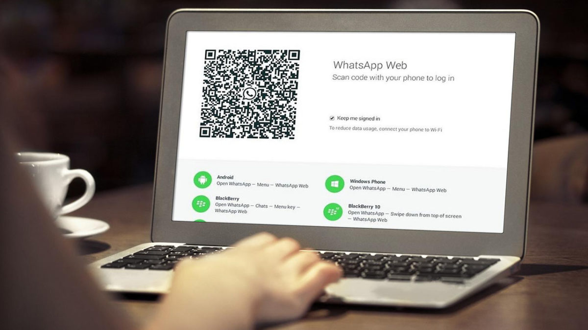 Comment s’assurer que les notifications de WhatsApp Web fonctionnent