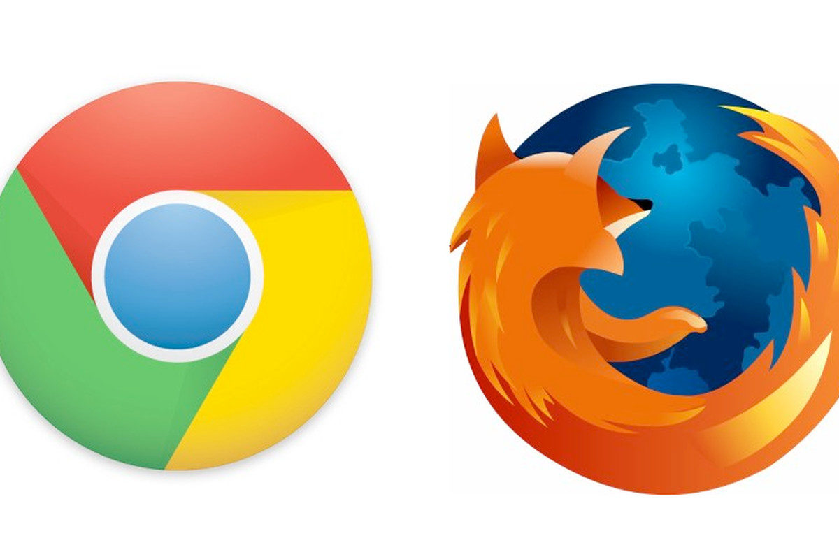 Comment restaurer Chrome ou Firefox sans bugs avec un redémarrage total