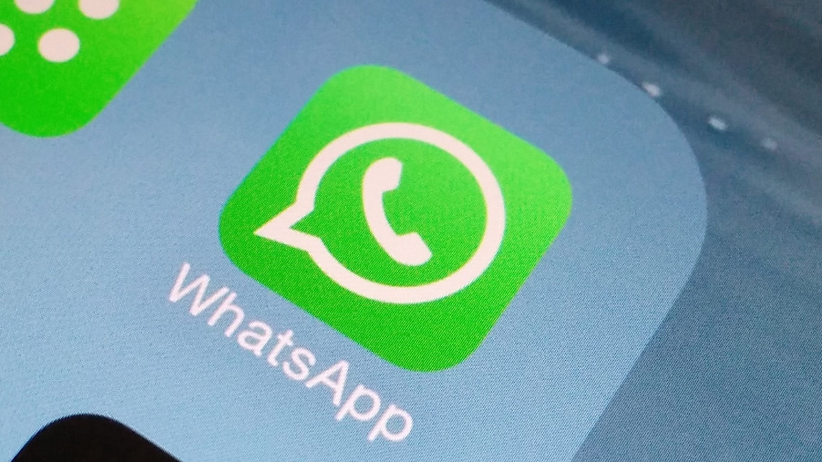 4 comportements à éviter à tout prix sur WhatsApp !