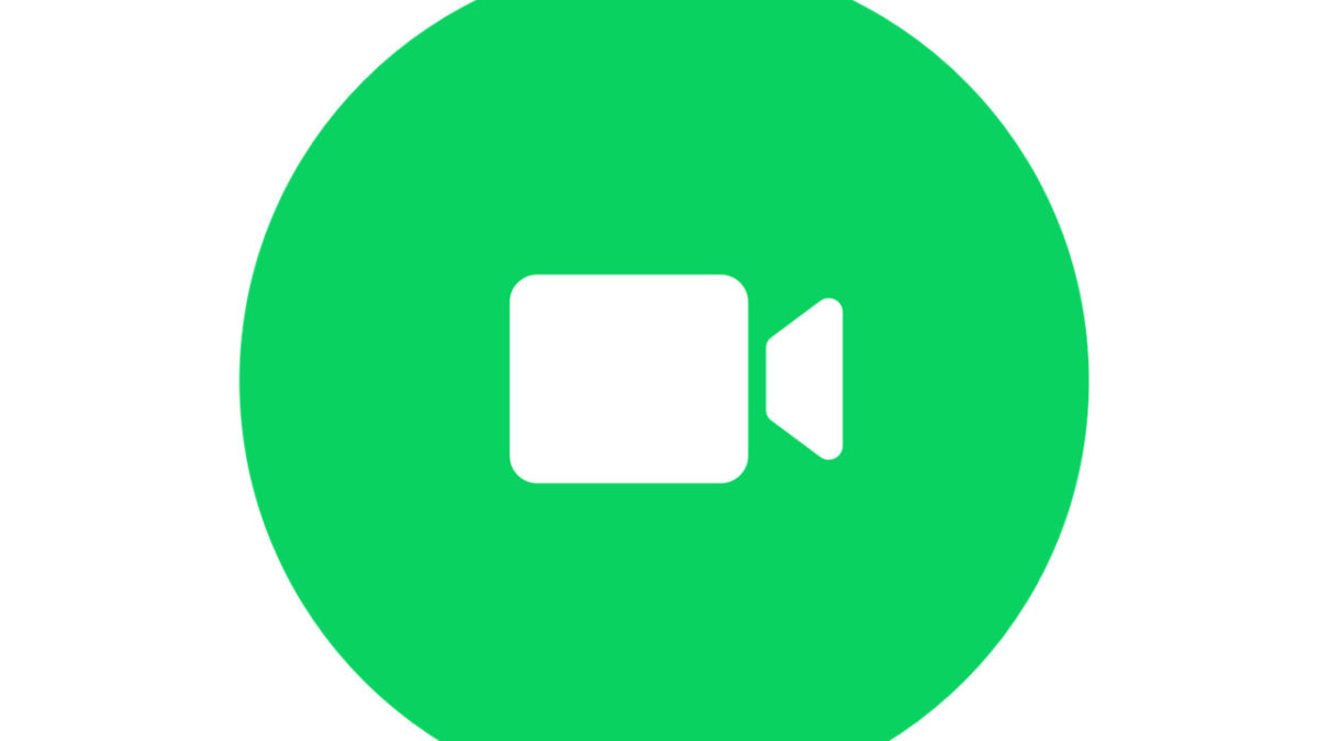 Comment passer des appels audio et vidéo sur WhatsApp