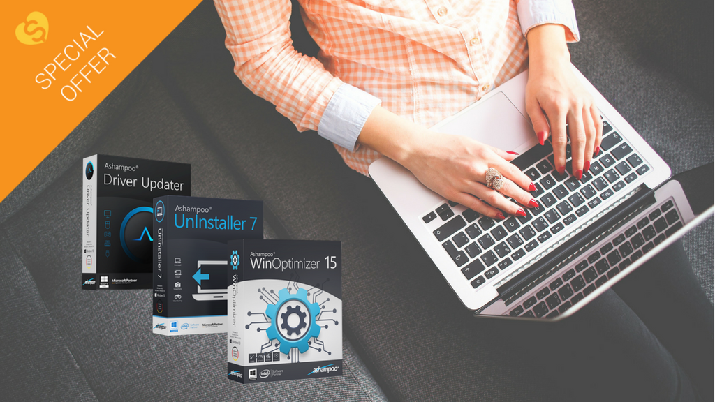 Votre ordinateur est trop lent ? Ce logiciel devrait le booster