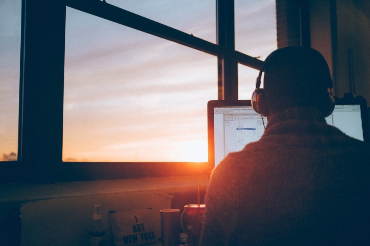 4 astuces indispensables pour WinRAR