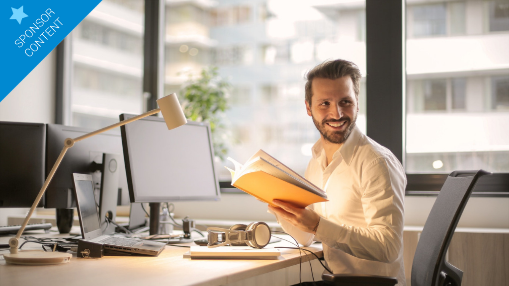 iObit lance Advanced SystemCare Ultimate 12 pour mieux améliorer la sécurité de la  confidentialité des utilisateurs et les performances de l’ordinateur