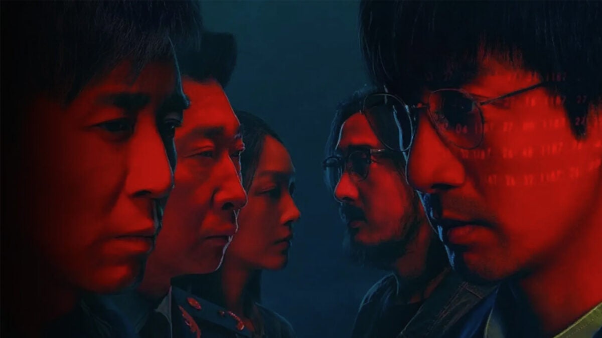 Les créateurs de Game of Thrones dévoilent la bande-annonce de leur prochaine grande série pour Netflix