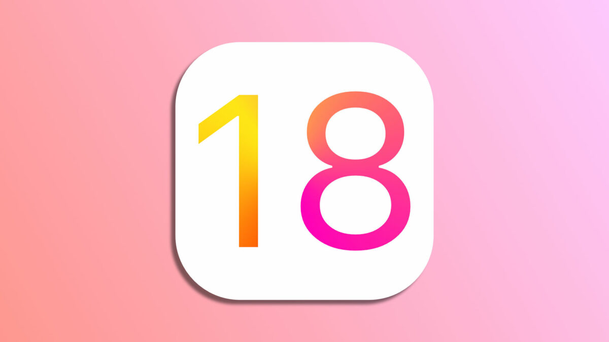 Apple a suspendu le développement d'iOS 18 pour se concentrer sur la résolution des bugs