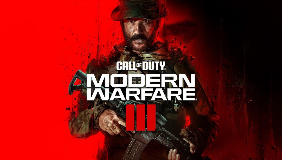 Call of Duty Modern Warfare 3 jugar gratis