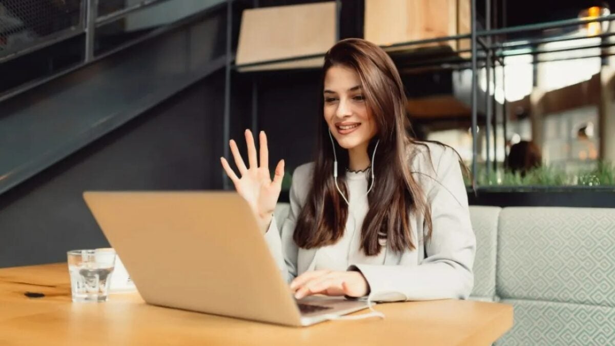 Cours gratuits d’IA : IBM vous offre les bases de l’Intelligence Artificielle