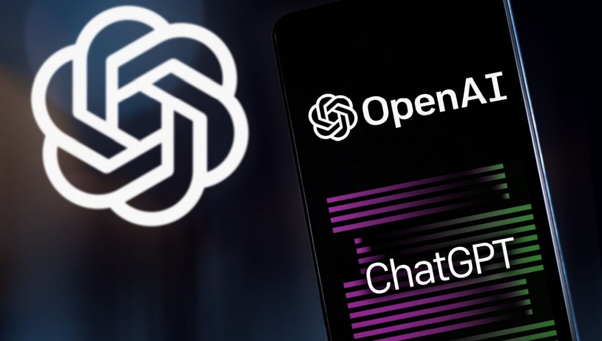 OpenAI vient de résoudre le plus grand problème de GPT-4