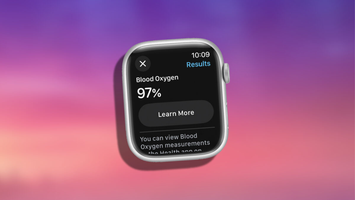 Mauvaises nouvelles pour les Apple Watch aux États-Unis : Le problème va-t-il se résoudre ?