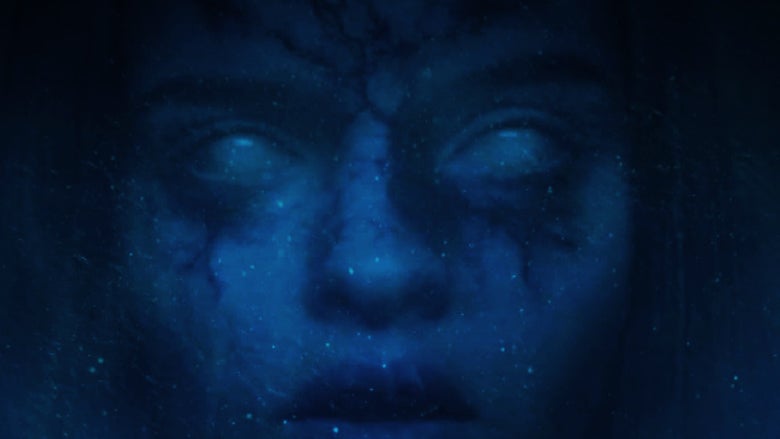Arrive la bande-annonce d’un des films d’horreur psychologique les plus surprenants d’Espagne