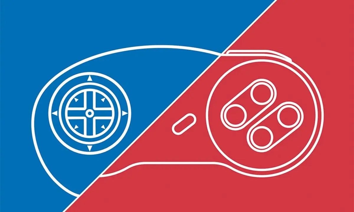 Parler de « guerre des consoles » en 2024, c’est ne pas réaliser la situation actuelle