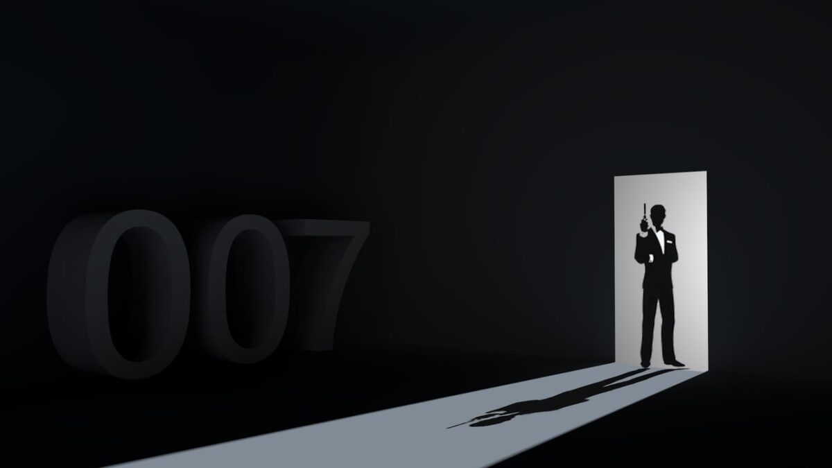 Des Avengers à James Bond : cet acteur a été choisi comme le nouvel Agent 007