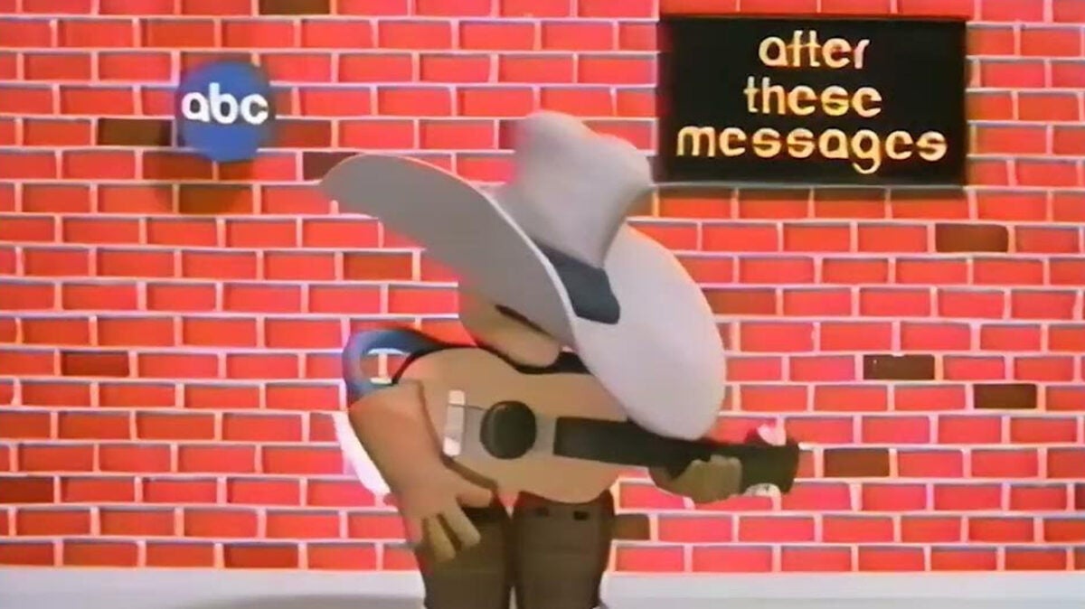 Est-ce que vous aimez regarder des publicités pendant que vous jouez ? J’espère que oui, car EA va essayer de les insérer de nouveau, peu importe comment