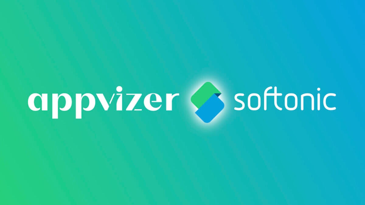 Softonic achète Appvizer pour étendre son offre B2B