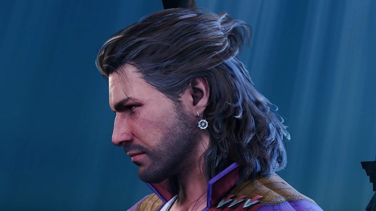 Envie de modder Baldur’s Gate 3 ? Larian annonce enfin la date de sortie de son patch le plus attendu jusqu’à présent