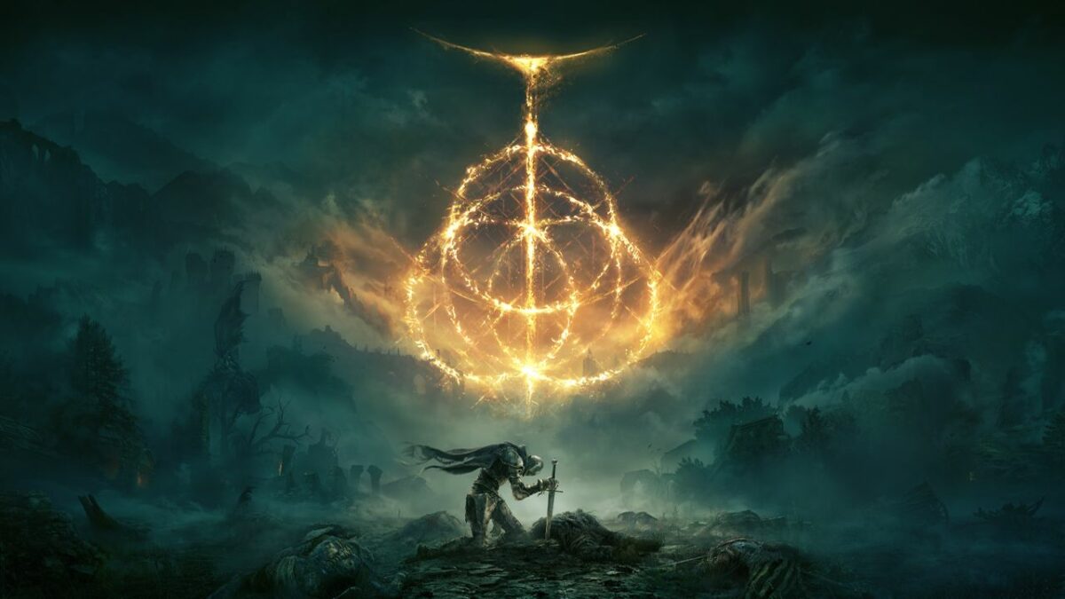 Elden Ring : Shadow of the Erdtree confirme ce que nous attendions : il s’est vraiment bien vendu