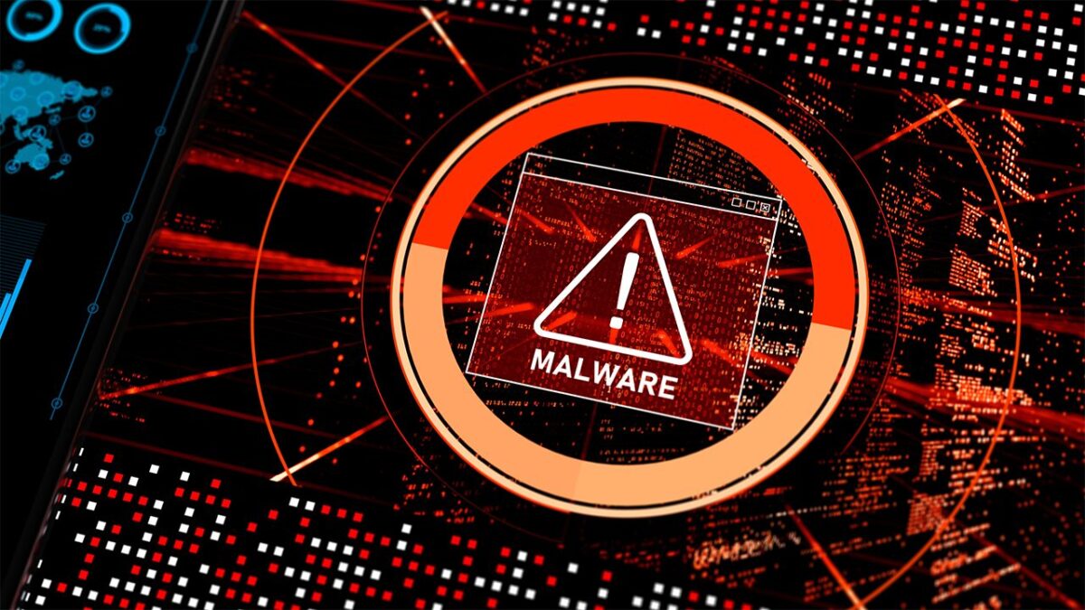 Des chercheurs alertent sur l'utilisation de l'IA générative pour échapper à la détection des logiciels malveillants