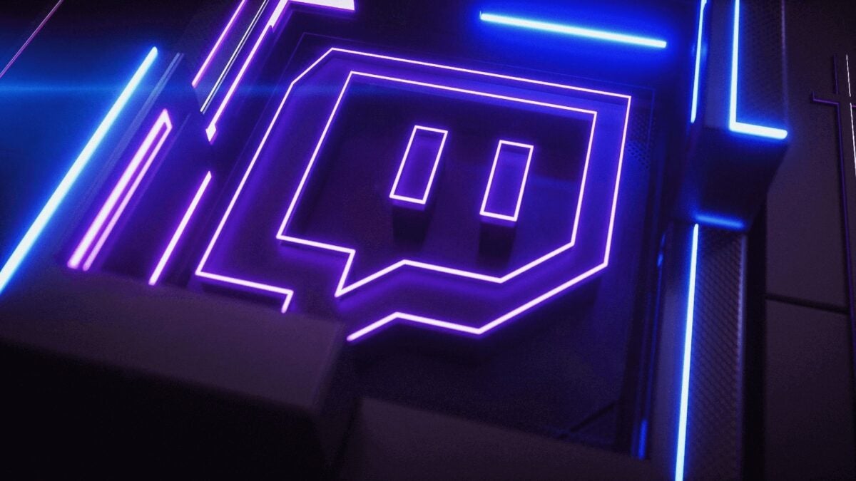 Twitch se joint également à la hausse des prix