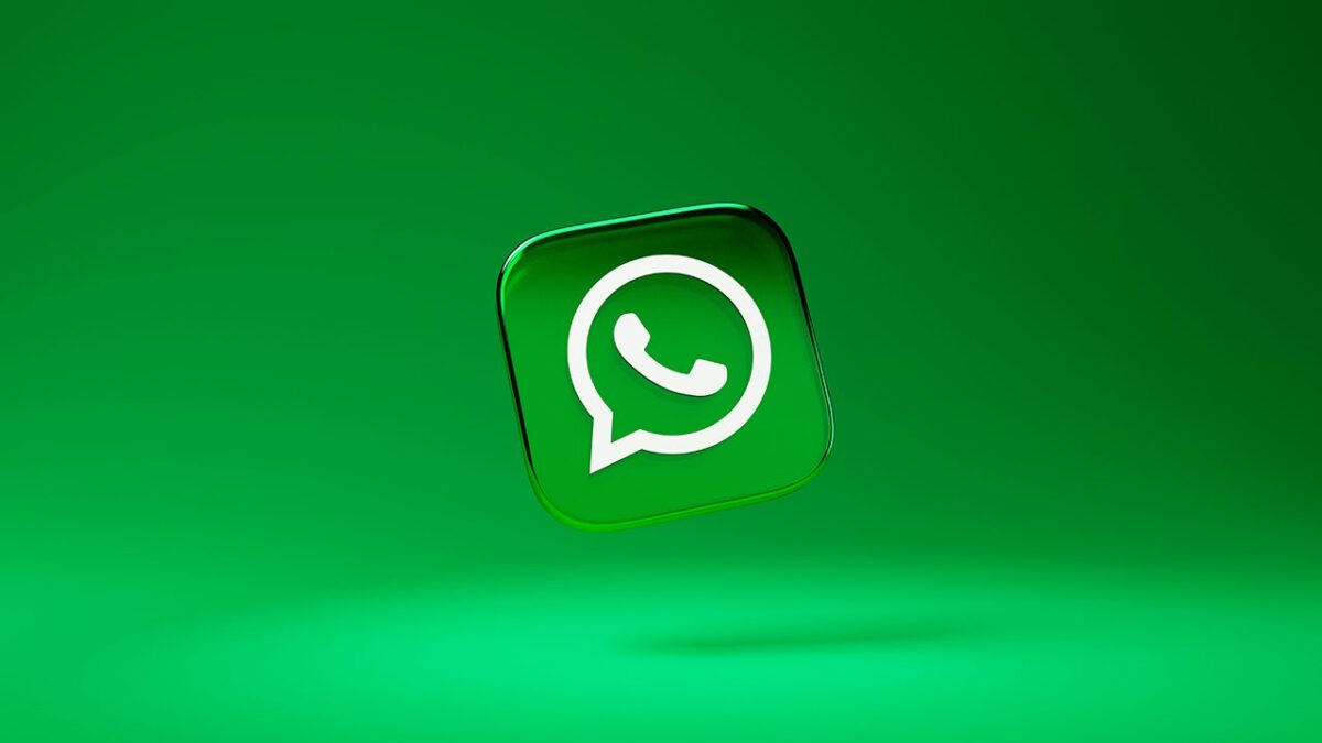 Les noms d’utilisateur sur WhatsApp incluront une fonctionnalité (très) utile