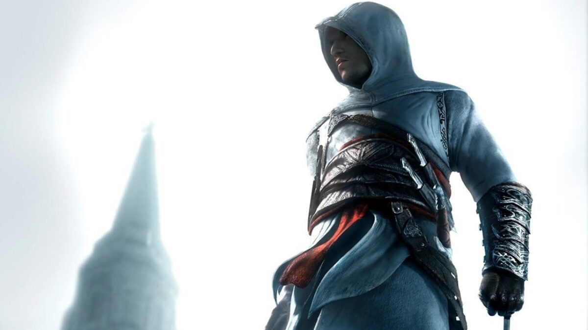 Les remakes d’Assassin’s Creed sont réels : leur PDG confirme un secret de polichinelle