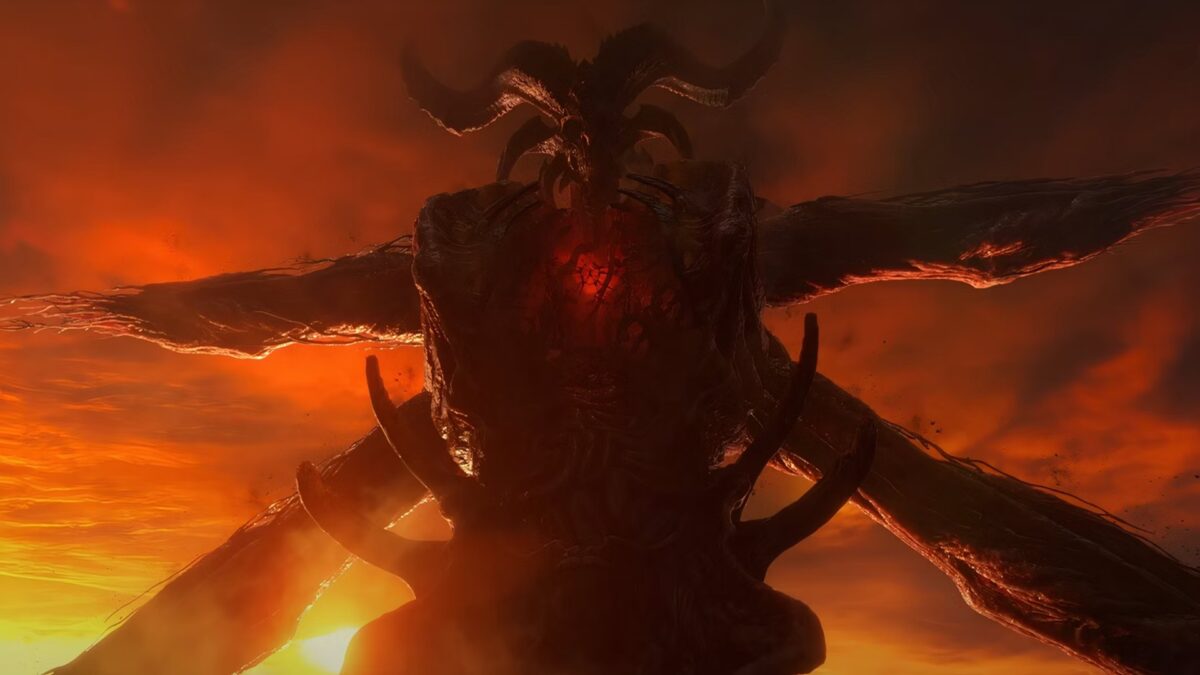 Diablo 4 ajoutera ce que nous n’attendions pas : des animaux de compagnie