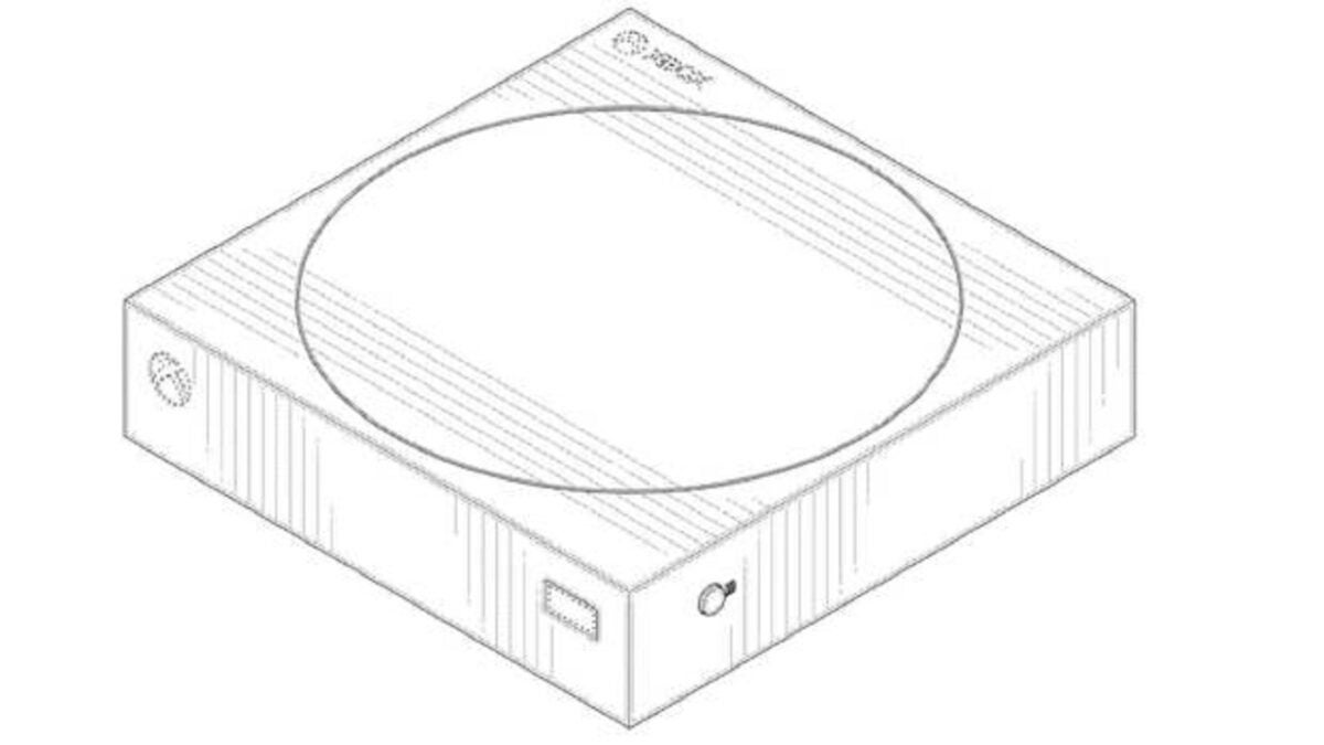 Qu’est-il arrivé à la Xbox qui ne se connectait qu’au cloud ? Nous avons maintenant de nouveaux détails sur Keystone