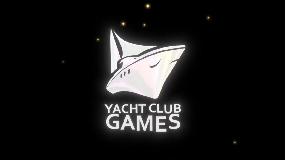 Il y aura un nouveau Shovel Knight avec une autre dimension