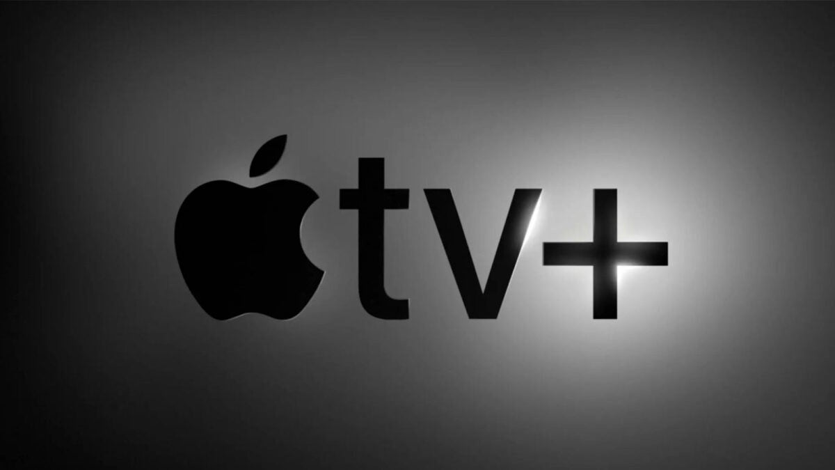 Apple reçoit 72 nominations aux Emmy pour Apple TV+ : voici les séries et les films auxquels il faut prêter attention