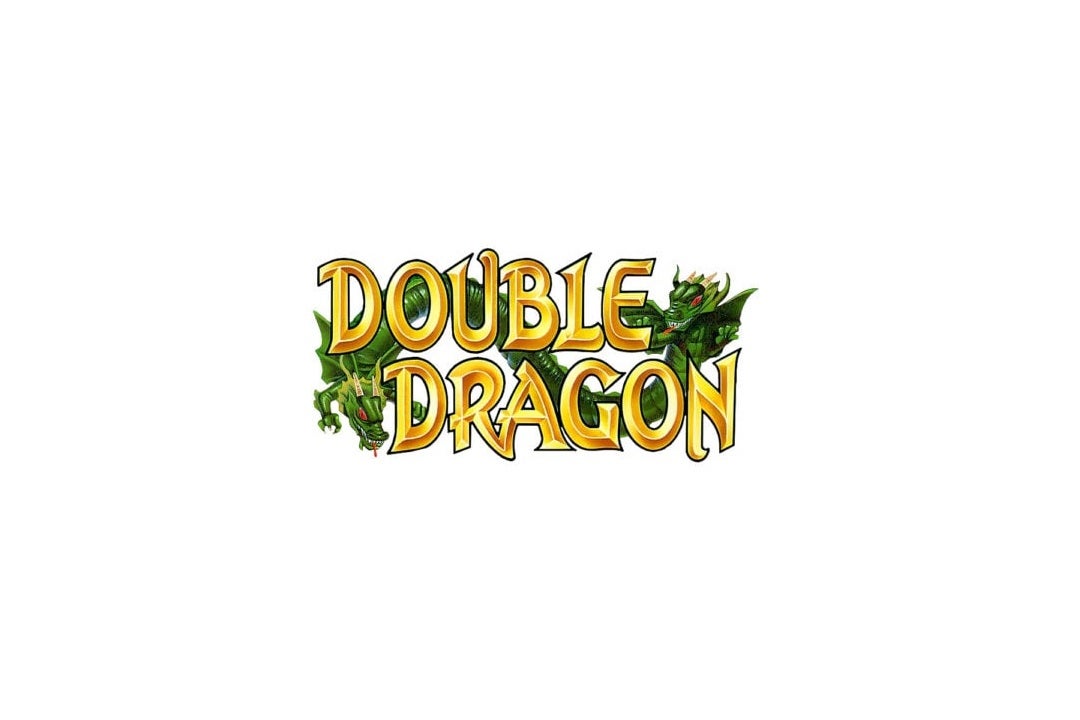 Double Dragon revient, mais avec un tournant inattendu dans la saga