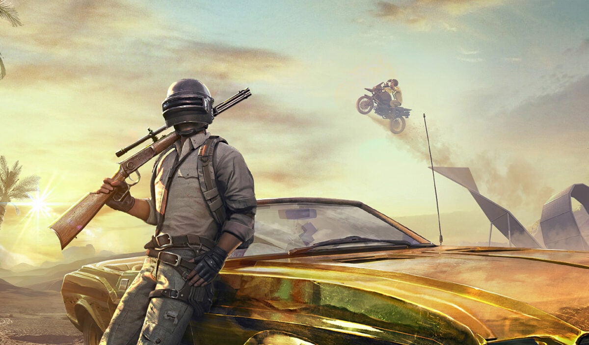 L’Inde a interdit PUBG Mobile sur son territoire, pourquoi ?